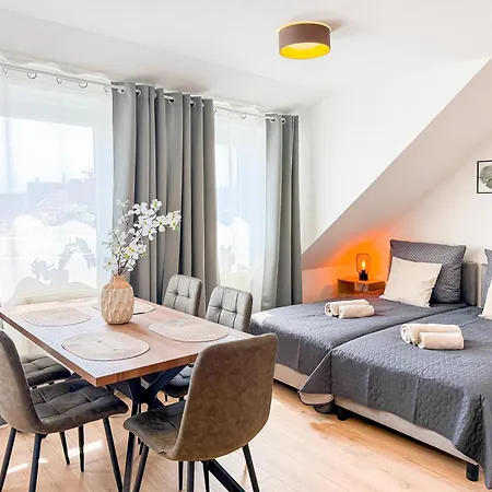 Moin W#3 - City, Parkplatz & Wifi Apartment Bremen