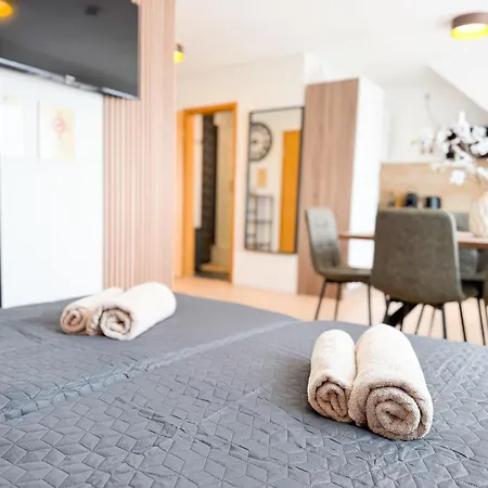 Moin W#3 - City, Parkplatz&wifi Bremen